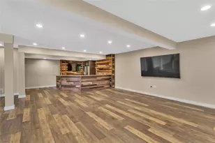 301 Serendipity Ln, Cranberry Township, PA 16066 - Photo 26