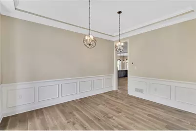 301 Serendipity Ln, Cranberry Township, PA 16066 - Photo 18