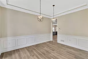 301 Serendipity Ln, Cranberry Township, PA 16066 - Photo 18