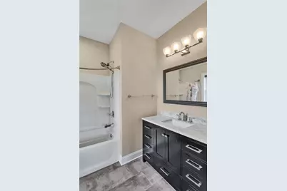301 Serendipity Ln, Cranberry Township, PA 16066 - Photo 36