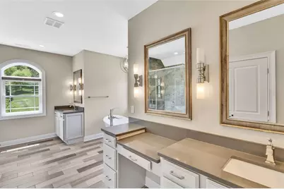 301 Serendipity Ln, Cranberry Township, PA 16066 - Photo 24