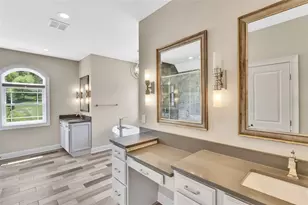 301 Serendipity Ln, Cranberry Township, PA 16066 - Photo 24