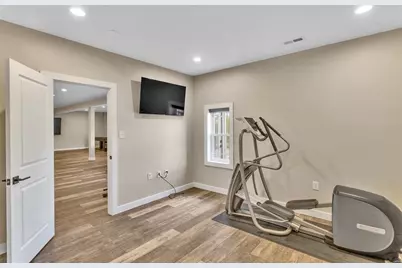 301 Serendipity Ln, Cranberry Township, PA 16066 - Photo 32