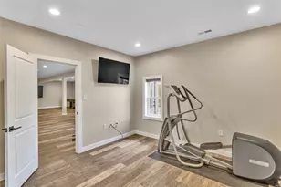 301 Serendipity Ln, Cranberry Township, PA 16066 - Photo 32