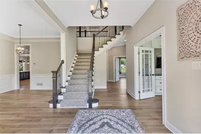 301 Serendipity Ln, Cranberry Township, PA 16066 - Photo 6