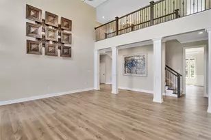 301 Serendipity Ln, Cranberry Township, PA 16066 - Photo 14