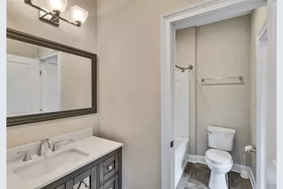 301 Serendipity Ln, Cranberry Township, PA 16066 - Photo 34