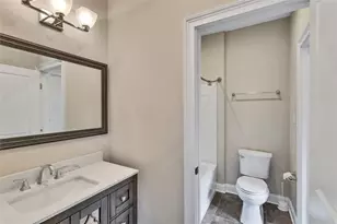 301 Serendipity Ln, Cranberry Township, PA 16066 - Photo 34