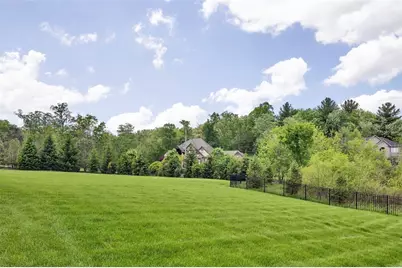 301 Serendipity Ln, Cranberry Township, PA 16066 - Photo 4
