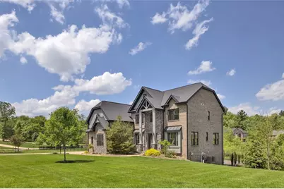 301 Serendipity Ln, Cranberry Township, PA 16066 - Photo 2