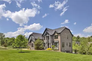 301 Serendipity Ln, Cranberry Township, PA 16066 - Photo 2