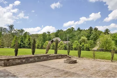 301 Serendipity Ln, Cranberry Township, PA 16066 - Photo 44
