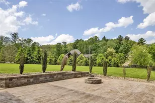 301 Serendipity Ln, Cranberry Township, PA 16066 - Photo 44