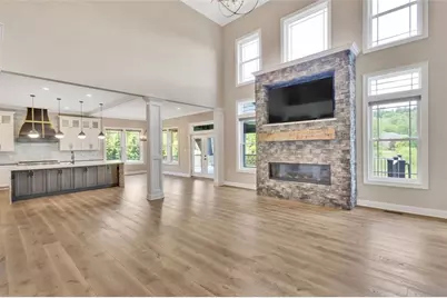 301 Serendipity Ln, Cranberry Township, PA 16066 - Photo 12