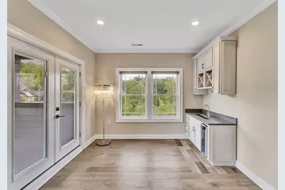 301 Serendipity Ln, Cranberry Township, PA 16066 - Photo 22