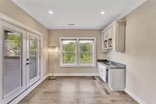 301 Serendipity Ln, Cranberry Township, PA 16066 - Photo 22