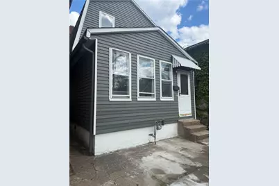 1624 4th Ave, Arnold, PA 15068 - Photo 2