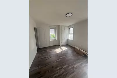 1624 4th Ave, Arnold, PA 15068 - Photo 6