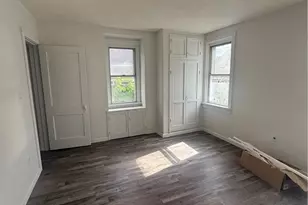 1624 4th Ave, Arnold, PA 15068 - Photo 6