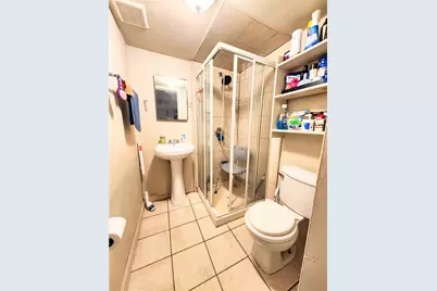 152 S Fairmount St #3, Friendship Park, PA 15206 - Photo 4