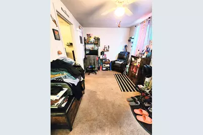 152 S Fairmount St #3, Friendship Park, PA 15206 - Photo 2