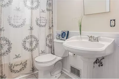 4826 Poplar St., West Mifflin, PA 15122 - Photo 20