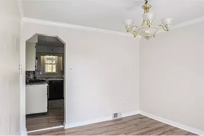 4826 Poplar St., West Mifflin, PA 15122 - Photo 8