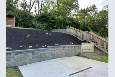 4826 Poplar St., West Mifflin, PA 15122 - Photo 28
