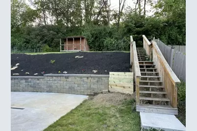 4826 Poplar St., West Mifflin, PA 15122 - Photo 28