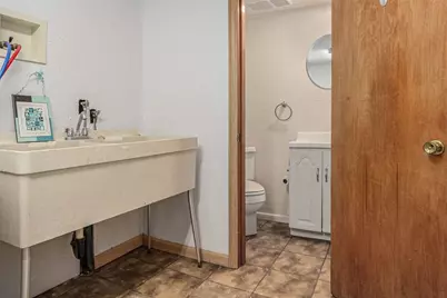 4826 Poplar St., West Mifflin, PA 15122 - Photo 24
