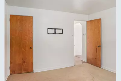 4826 Poplar St., West Mifflin, PA 15122 - Photo 14
