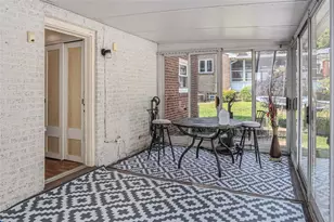 4826 Poplar St, West Mifflin, PA 15122 - Photo 26