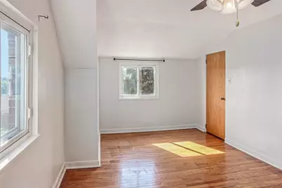 4826 Poplar St., West Mifflin, PA 15122 - Photo 18