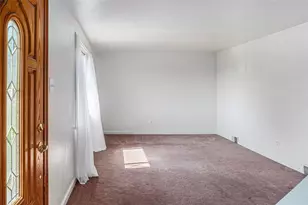 4826 Poplar St, West Mifflin, PA 15122 - Photo 4