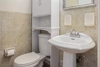 4826 Poplar St., West Mifflin, PA 15122 - Photo 12