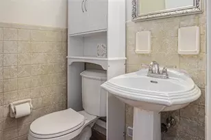 4826 Poplar St, West Mifflin, PA 15122 - Photo 12