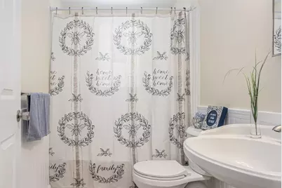 4826 Poplar St., West Mifflin, PA 15122 - Photo 22