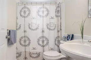 4826 Poplar St, West Mifflin, PA 15122 - Photo 22