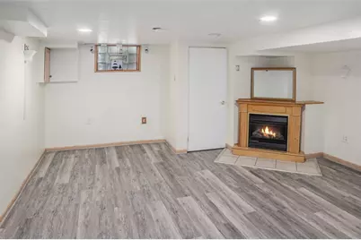 4826 Poplar St., West Mifflin, PA 15122 - Photo 24