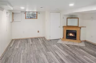 4826 Poplar St, West Mifflin, PA 15122 - Photo 24