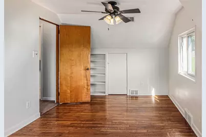 4826 Poplar St., West Mifflin, PA 15122 - Photo 20