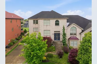 1043 Blackthorne Dr, Penn Twp, PA 15644 - Photo 1