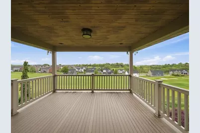 1043 Blackthorne Dr, Penn Twp, PA 15644 - Photo 32