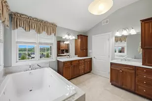 1043 Blackthorne Dr, Penn Twp, PA 15644 - Photo 24