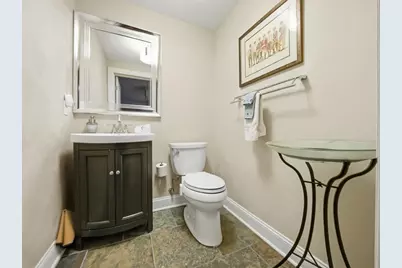 1043 Blackthorne Dr, Penn Twp, PA 15644 - Photo 28