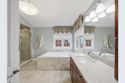 1043 Blackthorne Dr, Penn Twp, PA 15644 - Photo 22