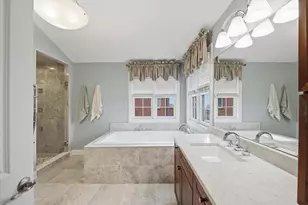 1043 Blackthorne Dr, Penn Twp, PA 15644 - Photo 22