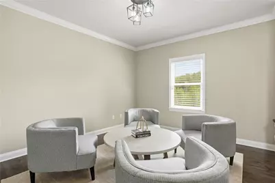 306 Hedgerow Dr, Peters Township, PA 15367 - Photo 16
