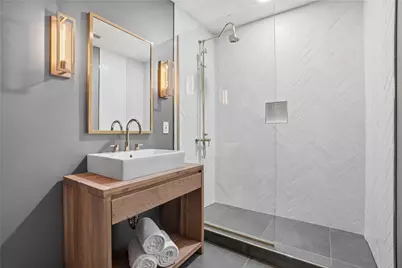 306 Hedgerow Dr, Peters Township, PA 15367 - Photo 28
