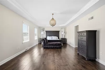 306 Hedgerow Dr, Peters Township, PA 15367 - Photo 20